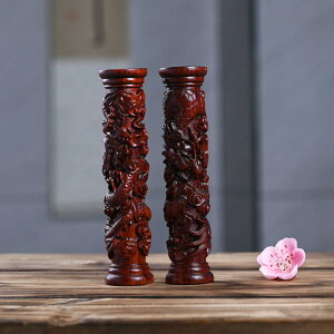 �u�� ���h �h�� ���� �ؒ��� ���� �՗� ���� �蒤�� �J�^ �����ɐ� ���^���� �g�� ���N�� �C���e���A �I�u�W�F ���� �A�W�A�� �a�� ������ �d���� ����