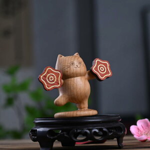 �u�� ���킢�� �����L �L�����N�^�[ DIY����L�b�g ���N�� ������ �~�j�`���A �I�u�W�F �ؐ� �u�i�� �؍H�i �v���[���g �M�t�g �R���N�V���� ���j�[�N ������� �C���e���A�G��