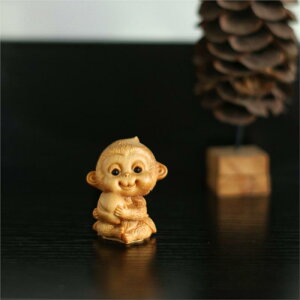 �u�� �ؒ��� �\��x ���x �� �~�j ���̖ؐ� �n���h���C�h �C���e���A �I�u�W�F �f�X�N���� ���蕨 ��V�� ���_�� �V���v��