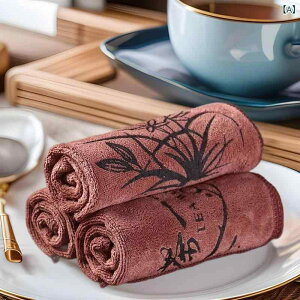 ���� ���� �z�� ������ �}�C�N���t�@�C�o�[ �R�b�g�����l�� �v�����g ���g���f�U�C�� �u���E���n �u���[�n �p�[�v���n ���� ���� ���� �J�b�v�p �ӂ��� �N���X �^�I�� �L�b�`�� �䏊 ���i�g