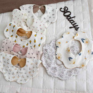 �X�^�C �x�r�[ �V���� �c�� �j�̎q ���̎q �j�����p �h�� �z�� �R�b�g���K�[�[ ���� �_�炩�� ���ɗD���� �Ԃт�^ 360�x �唻 ���H���G�v���� �悾�ꂩ�� �����H �H�� ���킢�� ���S���S