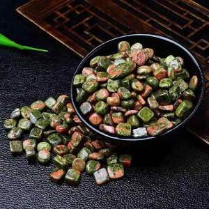 ������� �V�R���� �ԗΐ� �p���[�X�g�[�� �������� �A�N�A���E�� �C���e���A �� �J�^ ���� ���z���� �}���`�J���[ �q�[�����O�X�g�[�� �ӏܐ�