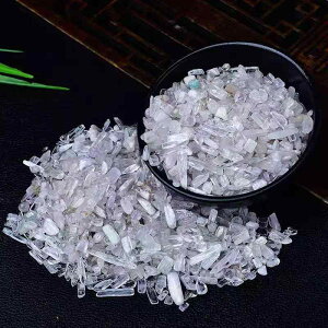 ������� �V�R���� �N���c�@�C�g �p���[�X�g�[�� �� ���� �������� ���Ό����`�b�v �C���e���A �X�g�[�� �q�[�����O �J�^�O�b�Y �A�N�A���E�� �e�����E��