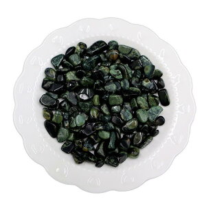 �p���[�X�g�[�� �V�R�� ������� �~�b�N�X�J���[ ���� �Պ�� ���� ���� �� ���� ���� �A�N�A���E�� ���C�A�E�g �A���} �f�B�t���[�U�[ �F���� �C���e���A ����