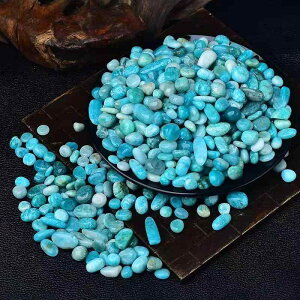 ������� �V�R�� �p���[�X�g�[�� �A�}�]�i�C�g �N���X�^�� ���� ������ ���� �A�N�A���E�� �C���e���A �Ϗܗp ���� �J�^ �� �q�[�����O �f�B�X�v���C �u��