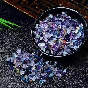 �p���[�X�g�[�� �N���X�^�� �V�R�� ���ʃt���[���C�g ���C���{�[�t���[���C�g �u�� ������� �`�b�v ���� ���� �A�N�A���E�� �� ���� ���� �J���t�� ����� ��ԏ�