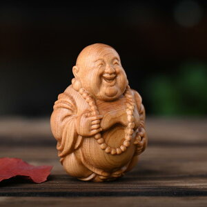 �u�� �R���ؒ��� ���ӕ�F �΂��� �ؐ� ���� ���蕨 ���킢�� �L�����N�^�[ �t�B�M���A ������� �C���e���A �f�X�N ��� �I�u�W�F �J�^ ���N�� �M�t�g �v���[���g ���� �~�j ���^ ���� �A