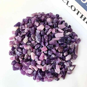 �V�R�� ���`�A�_�� ���s�h���C�g ������`�b�v ������ �p�[�v�� �� �C���e���A �A�N�A���E�� �K�[�f�j���O �A�ؔ� ���� ����� �p���[�X�g�[�� �� �q�[�����O �W���G���[���� �n���h���C