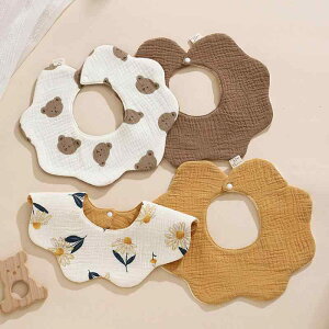 �X�^�C �x�r�[ �j�̎q ���̎q ��100% �K�[�[ �悾�ꂩ�� ���o�[�V�u�� 360�x��] �h�����H �z���� �_�炩�� �o�Y�j�� �M�t�g ������� ���킢�� ���� �h�b�g �N�} �ԕ�