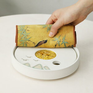 ���� �X�G�[�h�� �}�C�N���X�G�[�h ���� �z�� ���� �R�b�g�� ����@�� �e�B�[�|�b�g�N���X ���� �e�B�[�}�b�g ����~�� �I���G���^�� �ÓT��