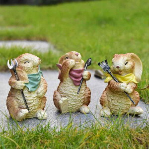 �I�u�W�F ���r�b�g ������ ������ �K�[�f���I�[�i�����g �J���g���[�� ���W���� ���O �� ���� �e���X �C�[�X�^�[ �t���� �C���e���A�u�� ���킢�� �L���[�g