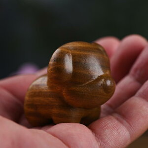 �u�� �Βh �q�� �~�j�`���A �t�B�M���A �����n ���킢�� �L�����N�^�[ �}�X�R�b�g ���j�[�N �C���e���A�G�� �f�X�N ���r���O �ؐ� ���� �I�u�W�F ���� �ӏ� �R���N�V���� ������� �R���p�N