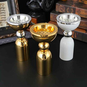 ���F �ƒ�p ���� ������ ���� ��������� �Q�������� ������� �A���} �C���Z���X�z���_�[ �������� �������� ������ ���F ���F ��F ������� �����b�N�X �ґz