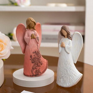 �u�� �j���̓V�g�� �I�u�W�F �C���e���A ���r���O �Q�� ���� �f�X�N ��� ���[���b�p�� �G���K���g ���킢�� ������ ���W���� �s���N �z���C�g �v���[���g �M�t�g �f�B�X�v���C ����