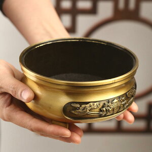 ���F ���� �ƒ�p ���� �������� �������� �������� ���h�p �@ ���P ��� ���� ���� �u�� ���� �d�C���b�L���H �A���e�B�[�N�� ��i