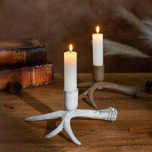 �C�� �L�����h���z���_�[ ���̊p �t�F�C�N �A���g���[ ���g�� ���B���e�[�W �A���e�B�[�N ���� ���[���s�A�� ������ �u�� �I�u�W�F �C���e���A ��� �_�C�j���O ������� ������