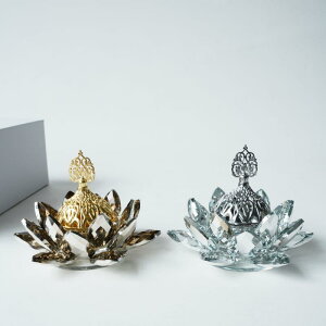 ���F �������� ���F �S�[���h �d�C���b�L���H �A���r�A ������ �G�L�]�`�b�N �N���X�^�� �K���X�� ���r���O �Q�� ���� �u�� �����i �C���e���A ���蕨 ������ ���� 6�_�Z�b�g