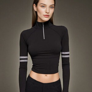 �X�|�[�c�E�F�A ���f�B�[�X �㉺�Z�b�g �������j���O �����j���O �W�� ���K �g���[�j���O ���� ���� �z�� ������ �X�g���b�` �^�C�g �t�B�b�g�l�X �i�C���� �X�p���f�b�N�X �u���b�N