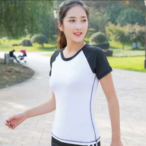 T�V���c ���f�B�[�X ���K �X�|�[�c �t�B�b�g�l�X ���� ���� �z������ �L�k�� �y�� �|���G�X�e�� ���E���h�l�b�N �ێ� �傫���T�C�Y ������� �̌^�J�o�[ �t�ďH