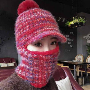 �j�b�g�X ���f�B�[�X �H�~ �~�� ���� �J���t�� ���N�� ���� �������� �ۉ� �h�� �h�� �l�b�N�E�H�[�}�[��̌^ �X�k�[�h �T�C�N�����O �o�C�N ���]�� �A�E�g�h�A ���i�g�� �J�W���A�� �L�k��