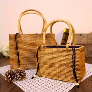 �����o�b�O �C���X�^�� �x�g�i���� �C���h�l�V�A �o������ ���ĕ� �V�R���^�� ��҂� �X�N�G�A �΂ߊ|�� �r�[�` ���]�[�g �t�� ���o���� ���i�g�� �n���h�o�b�O �g�[�g�o�b�O �� �o�X�P�b�g 