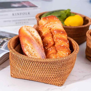 �o�X�P�b�g �x�g�i���Y ���^�� ���҂� �|�� �t���[�c �ʕ� �f�U�[�g �X�i�b�N�َq �h���C�t���[�c �����َq �H�� �g���C �������� ���[���� ���p�r �ƒ�p ��� �������