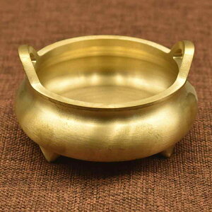 ���F ���t�� �ی^ ���^ ���^�J�� �ƒ�p ���� ���d�p ���� ���{ �������� �������� �������F ������ ��i ���g�� �S�[���h ���� �����b�N�X