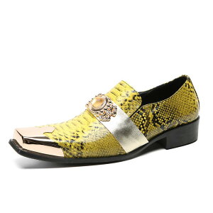 �v�C �����Y �p���� ���g�� �X�N�G�A�g�D ���� ���[�t�@�[ �X���b�|�� �h���C�r���O�V���[�Y ���v ���U�[ �J�W���A�� �r�W�l�X �I�t�B�X ���� ���^�� �E�F�b�W�\�[�� ���[�q�[��