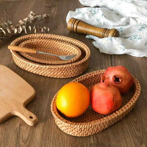 �o�X�P�b�g �x�g�i�� ���^�� �� �|�҂� ��҂� �k���� �t���[�c���� �ʕ� �p������ �u���b�h ���r���O���[ �ƒ�p �������� �f�B�X�v���C �g���[ �ȉ~�` ������� �i�`������ �V�R�f��