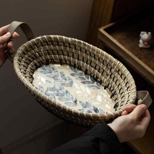 �o�X�P�b�g ���^�� �ٕ҂� �V�F�� ���[���� �a�� �n���h���t�� ���َq �t���[�c �p�� �������� ���r���O���[ �C���e���A ������� �ȉ~�`