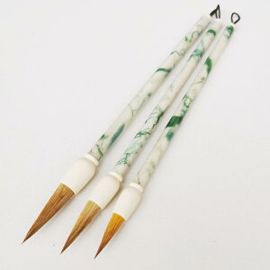 �ѕM �����M �T�| ���S�Ҍ��� ���K�p ���� �w�� � ���� ���� �s�� �K���X�@�� �M�� �Ő��� �`�����[�� �����i