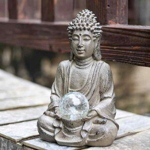 �K�[�f���I�[�i�����g ���镧�� �����v ���� ���g�� �� ���� ���� ���r���O �f�R���[�V���� ���W���� �I�u�W�F ����