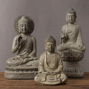 �u�� ���� �@���� �T�� �ґz ����A�W�A�� ������ ��i �C���e���A �I�u�W�F ���� ���N�� ���r���O ���� �a�� ���� �X�� �I�t�B�X �v���[���g