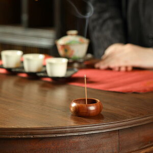 �������� �������� �ԗ� ���h �V�R�ؐ� �~�` �ی^ �g�їp �g���x�� �R���p�N�g �����p �X�e�B�b�N�� �A���} ������ ���_�� ������� �����b�N�X �ґz