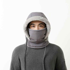 �L���b�v ���f�B�[�X �����Y �t���C�g�L���b�v �C���[�t���b�v ���{�A ���� �l�b�N�E�H�[�}�[ �t�F�C�X�}�X�N��̌^ �h�� �h�� �ۉ� �X�L�[ �X�m�[�{�[�h �T�C�N�����O �o�C�N �A�E�g�h�A 