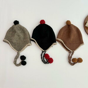 �X�q �L�b�Y �j�̎q ���̎q �؍��� �X�^�C�� �j�b�g�X �j�b�g�L���b�v �t���C�g�L���b�v �p�C���b�g�L���b�v �����ĕt�� ������ �H�~ �~�p �h�� �h�� �ۉ� �������� �� �R�b�g�� ���킢�� �J