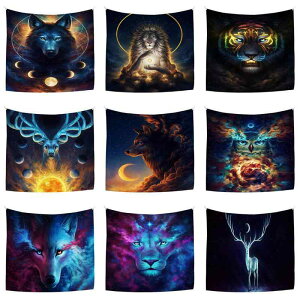 �^�y�X�g���[ ������ �v�����g �Ǌ|���z �Q�� ���r���O �q������ �_�C�j���O �X�ܗp �C���e���A �w�i�f�R���[�V���� �A�����J�� �|���G�X�e�� ��􂢉\ �E�H�b�V���u�� �����`