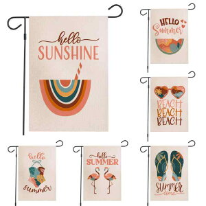 �K�[�f���t���b�O �h�� �|���G�X�e���� ���� �� �뉀 ���O ���� �x�����_ �f�R���[�V���� �C�x���g �j�Փ� �E�H�[���o�i�[ ����t�� ������� �ډB��