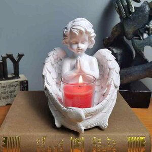 �L�����h���z���_�[ �V�g ���� ���g�� �A���e�B�[�N �k���� ���[���s�A�� ���킢�� ������� ��� �_�C�j���O ���r���O �I�u�W�F �u�� �C���e���A�G�� �H�|�i ������