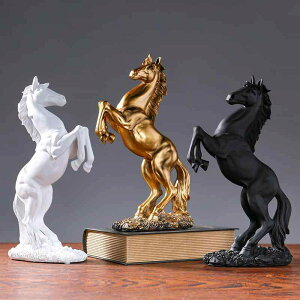 �u�� �n �z�[�X �I�u�W�F ���� ���[���s�A�� ������ ������ ���A�� �A�j�}�� �t�B�M���A ������ �C���e���A ���� ��� �f�X�N ���r���O �J�Əj�� �J�X�j�� ���� ���N�� �u���b�N �z���C�g �S