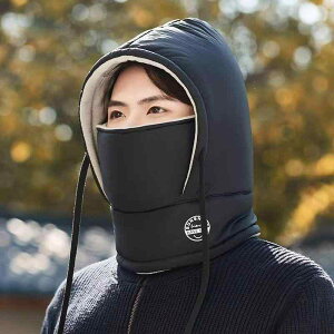 �n�b�g �����Y �j���p �~�p �A�E�g�h�A �g���b�p�[�n�b�g �t���C�g�L���b�v �h�� �����ĕt�� ���� �h�� �ۉ� �T�C�N�����O �t�F�C�X�}�X�N ���]�� �o�C�N �� �R�b�g��