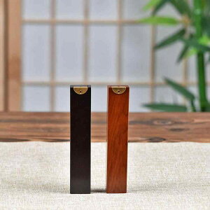 �������� ���F �ؐ� ���C�� ���^ �g�їp ���s �A�E�g�h�A �ƒ�p ���i�g�� ���� ���h ���� �X�e�B�b�N �u�� �I�u�W�F �V�R�� �R���p�N�g ������� �C���e���A �a�� ����