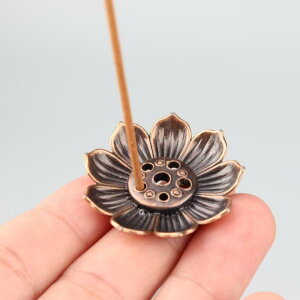 ������ �@�̉� �T�� ������ �������� �������� ���M ���F �C���e���A �u�� �I�u�W�F ���� �����b�N�X �ґz ���K �a���_�� �A�W�A���e�C�X�g ������� ���� ���r���O ����