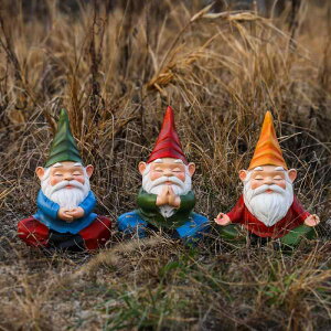 �u�� �ґz �m�[�� ���l �d�� �h���[�t �K�[�f���I�[�i�����g �뉀���� ���� ���O �C���e���A �G�N�X�e���A ������ �I�u�W�F �t�B�M���A �}�X�R�b�g