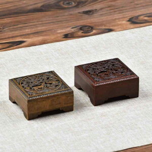 ���F ���ƒ߂̋g�˕� �N���V�b�N �T�� ���g�� �X�N�G�A�^ �����׍H �������� �Q�������� ���� ���� ���h ���������� �d�C���b�L �u�����Y�J���[ �C���e���A ���� �ґz ����