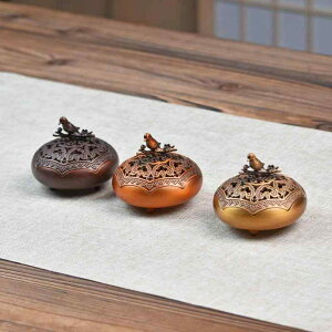 ���F �������� ���������� ���F���`�[�t �J�^ ���N�� ���@�\ �d�C���b�L���H ���h�p ���M �����F ���r���O ���� �C���e���A �v���[���g �d���� �A���e�B�[�N��