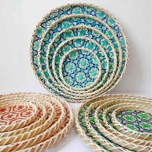 ���[ �o�X�P�b�g �|�� ��҂� �J���t�� �~�` ���g�� �t���[�c�g���C ����M �������� ���؂肩�� �L�b�`�� ���r���O �C���e���A�G��