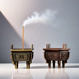 ���F �C���Z���X�z���_�[ �~�j�C�^ ������ �����b�L �d�C���b�L���H �������� �X�e�B�b�N�� ���h ���� ����p �I�t�B�X ���r���O ���� �ґz ���K �������� ���� �a�� �T�X�^�C�� ���_�� �V��