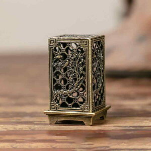 ���F ���ؕ� �G�X�j�b�N�� �V���v�� ���_�� �Ƒn�I ������ �d�C���b�L���H ���������� �S�� �u�� �C���e���A�G�� ������ �����p �ƒ�p