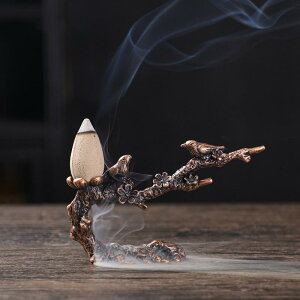 ���F ������ ���� �J�T�T�M �u�� �f�X�N���� �ƒ�p �������� ���� ������ ������� �C���e���A ���� ���蕨 ���N�� ��� �����b�N�X �ґz ���r���O ���� �d�C���b�L���H